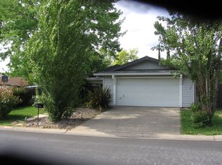 4675 Northglen St, Granite Bay, CA 95746