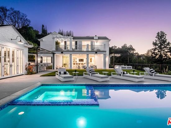 4639 Balboa Ave, Encino, CA 91316 | Zillow