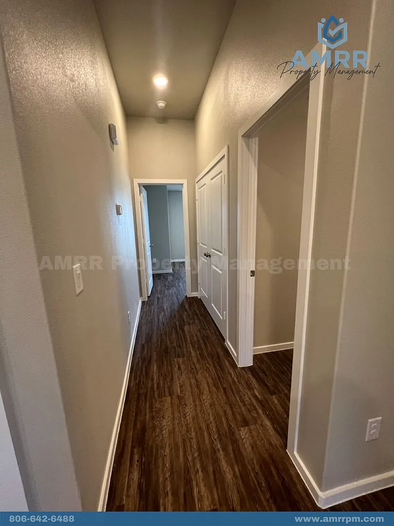 Willowbend - 2115 Kokomo Ave — Photo 4