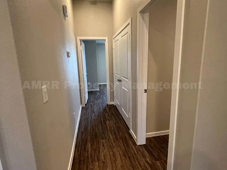 2115 Kokomo Ave — Photo 5