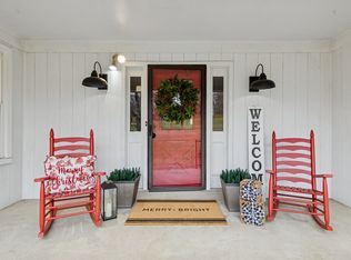 4205 Cecil Ct S, Nashville, TN 37207