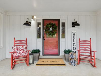 4205 Cecil Ct S, Nashville, TN, 37207