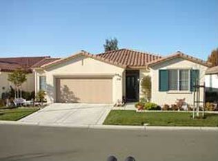 307 Spyglass Dr, Rio Vista, CA