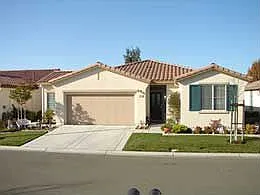 307 Spyglass Dr photo 1