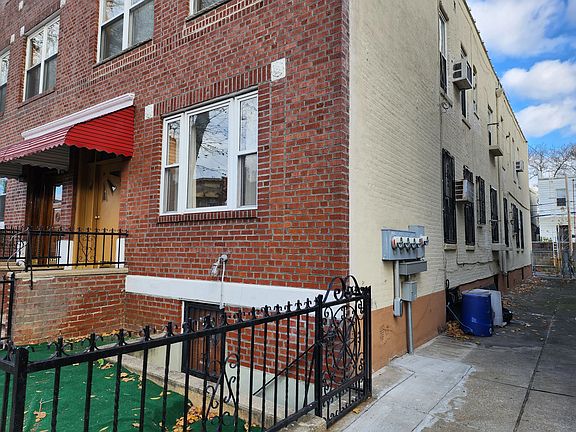 2nd image of 1735 71st St
