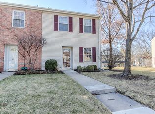 258 Gettysburg Way, Lincoln Park, NJ 07035