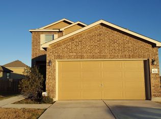 9121 Winter Haven Rd, Austin, TX 78747