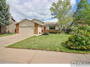 2630 Garden Dr, Fort Collins, CO 80526