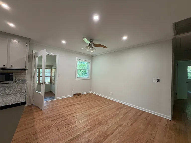 1 Murray Hill Dr — Photo 7