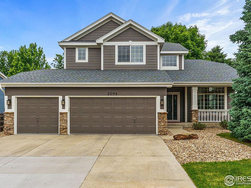 1st image of 2094 Meadow Sweet Ln