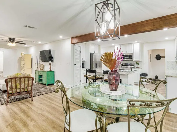 814 W Gonzalez St, Pensacola, FL 32501