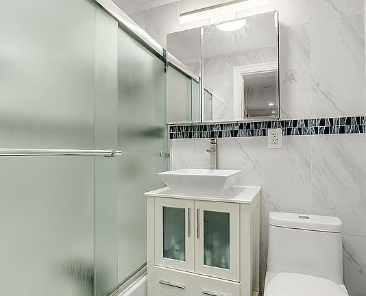 5th image of 44 Remsen St #12