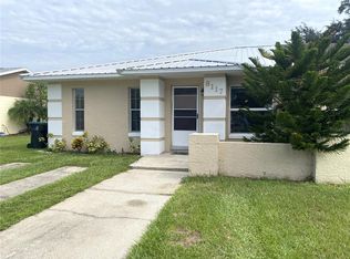 8117 Parrot Dr, Orlando, FL 32825