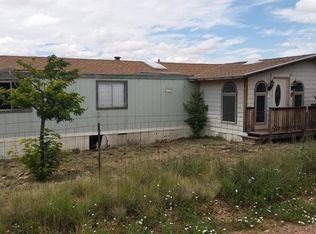 854 S Staley, Snowflake, AZ 85937