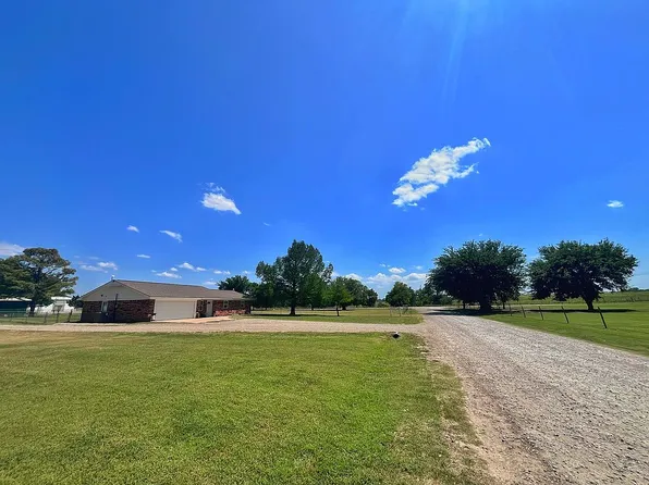 2311 Coyote Run, Stillwater, OK 74075