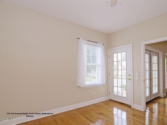 3rd image of 142 11TH Avenue S