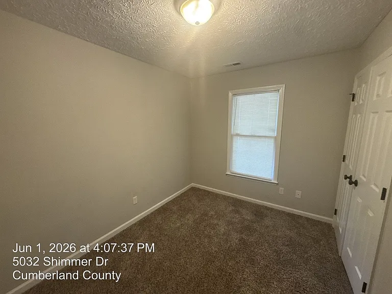 5032 Shimmer Dr — Photo 21