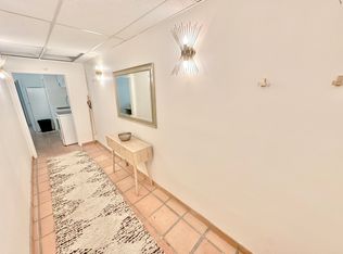 540 N Orlando Ave APT 18, Los Angeles, CA 90048