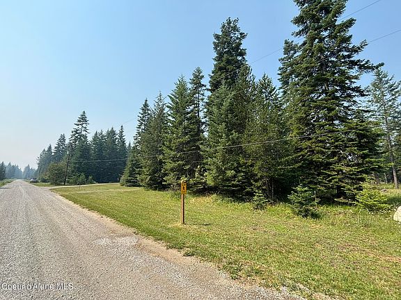 4th image of 29921 N Two Rock Rd
