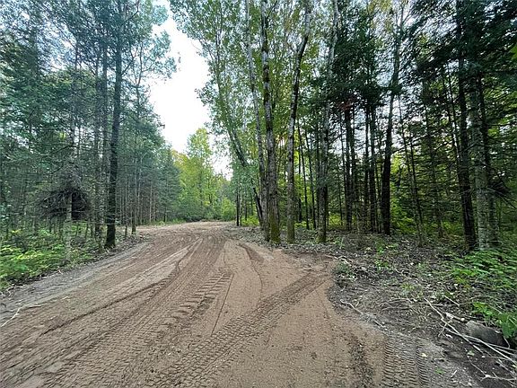 5th image of Lot 3 Fadness Road