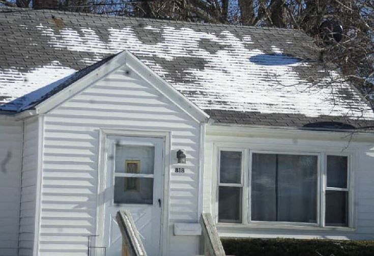 2nd image of 818 Bretton Rd