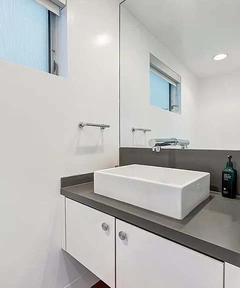 111 Eastwind St — Photo 29