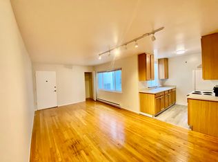 1110 Jackson St, San Francisco, CA 94133