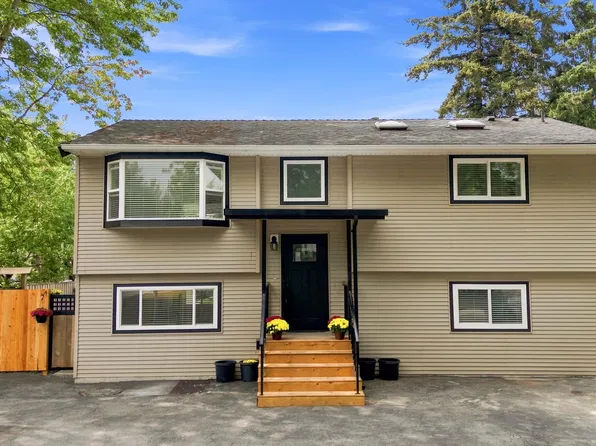 6285 173a St, Surrey, BC V3S 5J8