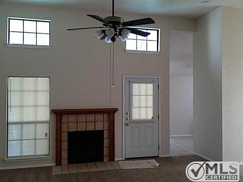 2nd image of 446 Kenya St