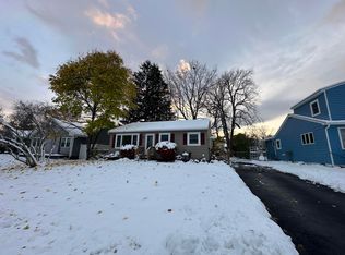 82 Leonard Ave, Plattsburgh, NY 12901