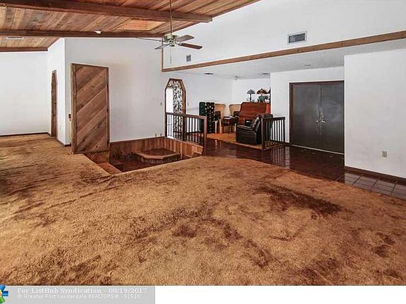 4th image of 7830 NW 5th Pl