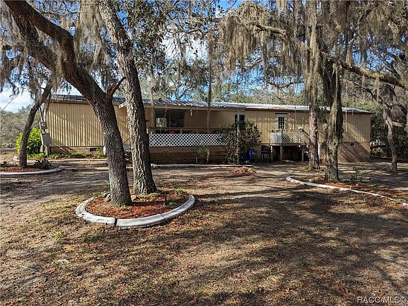 5th image of 1131 E Amberjack Dr Lot A