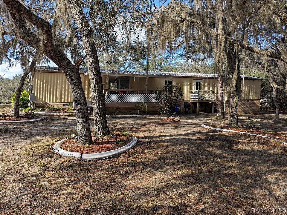 1st image of 1131 E Amberjack Dr Lot A