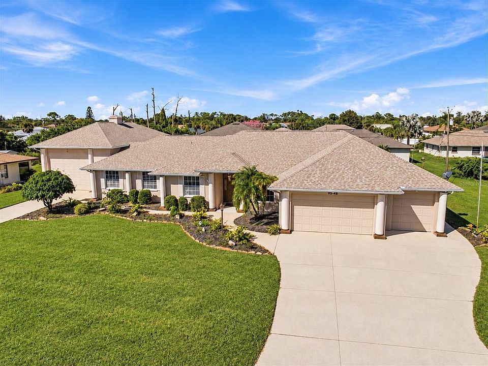 1st image of 9348 SAN BERNANDINO AVENUE