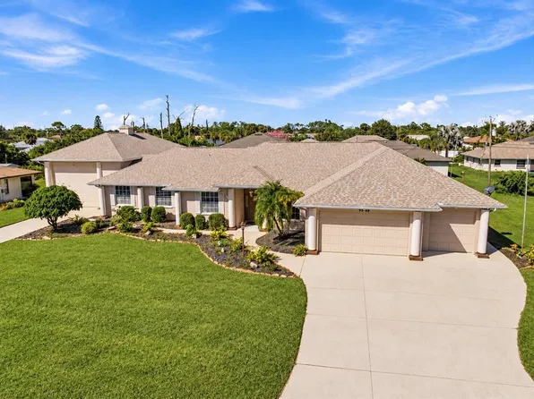 9348 SAN BERNANDINO AVENUE, ENGLEWOOD, FL 34224