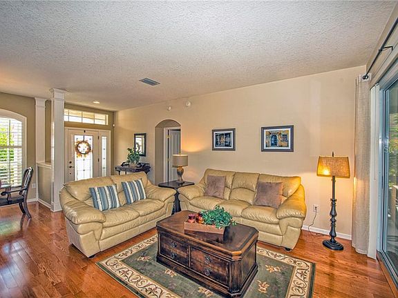 2nd image of 1121 Wyndham Lakes Dr