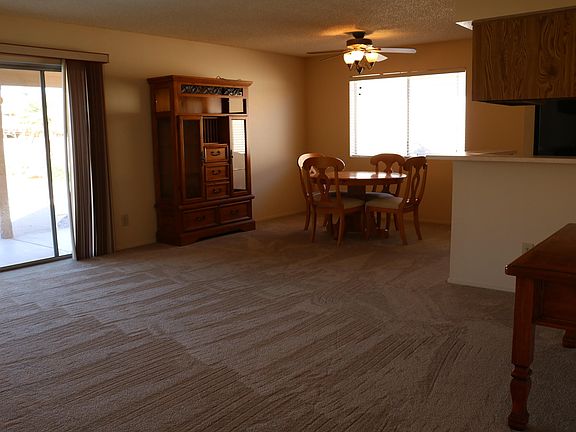 2nd image of 10538 E Elmhurst Dr #22