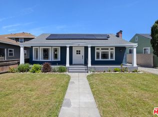 137 E Avenue 43, Los Angeles, CA 90031