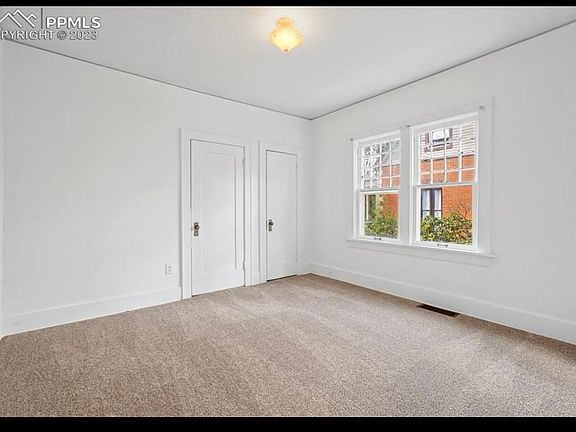 2nd image of 1628 W Kiowa St #1