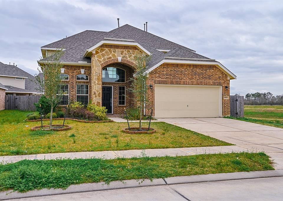 1st image of 15002 Moonlight Mist Dr