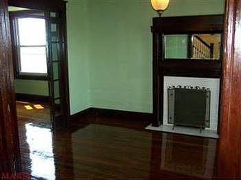 4th image of 1819 Russell Blvd
