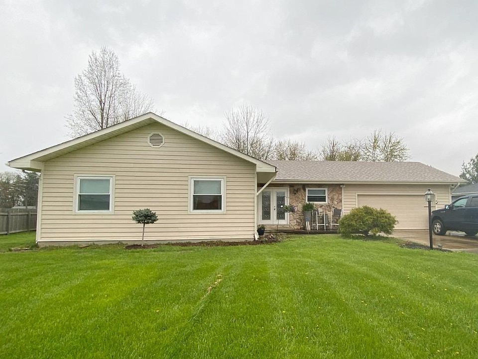 1st image of 103 Fawn Ln