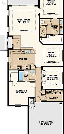 FloorPlanImage
