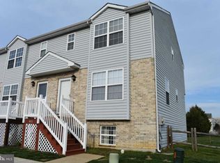 411 Champs Ln, Middletown, DE 19709