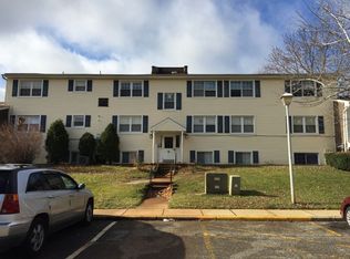 299 Sawmill Rd, Brick, NJ 08724