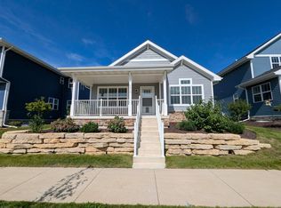 4810 Romaine Rd, Fitchburg, WI 53711