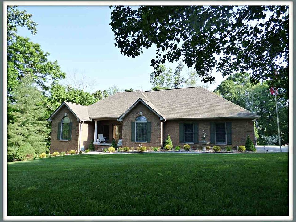 1st image of 1208 Stonewall Jackson Dr