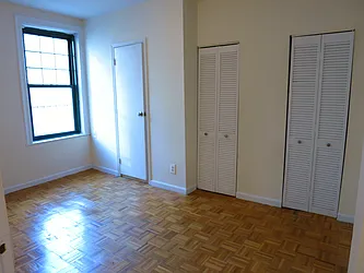 Rented by City & Suburban