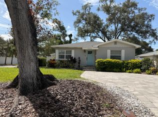 4202 W Palmira Ave, Tampa, FL 33629