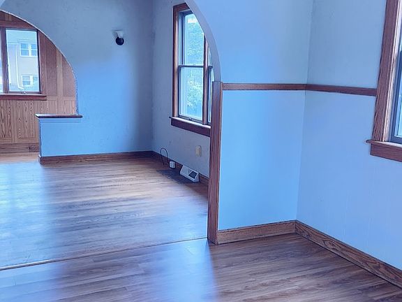 5th image of (Undisclosed Address)